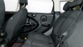 MINI Countryman 2013 г.в.