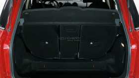 MINI Countryman 2013 г.в.