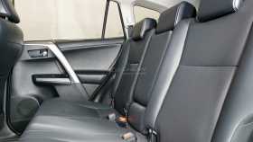 Toyota RAV4 2017 г.в.