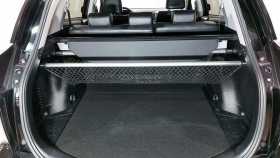 Toyota RAV4 2017 г.в.