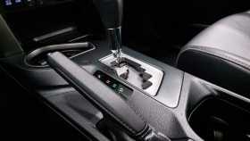 Toyota RAV4 2017 г.в.