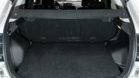 Mitsubishi ASX 2014 г.в.