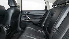 Nissan Teana 2011 г.в.