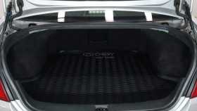 Nissan Teana 2011 г.в.