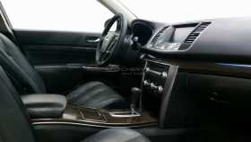 Nissan Teana 2011 г.в.