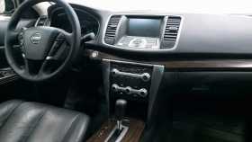 Nissan Teana 2011 г.в.