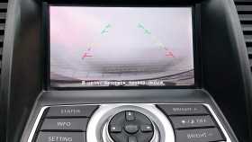 Nissan Teana 2011 г.в.