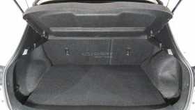 Nissan Qashqai 2014 г.в.