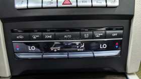 Mercedes-Benz E-Класс 2015 г.в.