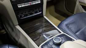 Mercedes-Benz E-Класс 2015 г.в.