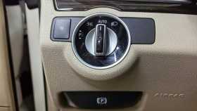 Mercedes-Benz E-Класс 2015 г.в.