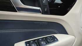 Mercedes-Benz E-Класс 2015 г.в.