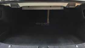 Mercedes-Benz E-Класс 2015 г.в.