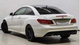 Mercedes-Benz E-Класс 2015 г.в.