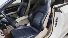 Mercedes-Benz E-Класс 2015 г.в.