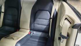 Mercedes-Benz E-Класс 2015 г.в.