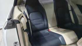 Mercedes-Benz E-Класс 2015 г.в.