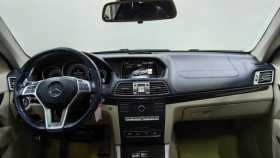 Mercedes-Benz E-Класс 2015 г.в.