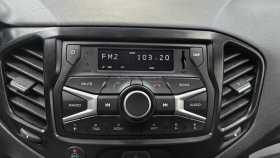 LADA (ВАЗ) Vesta 2021 г.в.