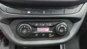 LADA (ВАЗ) Vesta 2021 г.в.