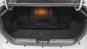 LADA (ВАЗ) Vesta 2021 г.в.