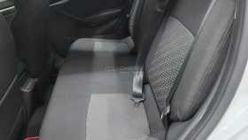 LADA (ВАЗ) Vesta 2021 г.в.