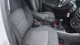 LADA (ВАЗ) Vesta 2021 г.в.