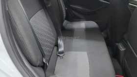 LADA (ВАЗ) Vesta 2021 г.в.