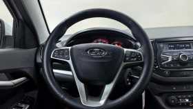 LADA (ВАЗ) Vesta 2021 г.в.