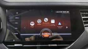 Haval F7x 2021 г.в.