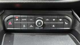 Haval F7x 2021 г.в.