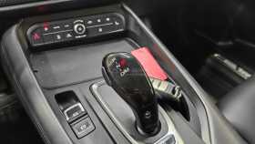 Haval F7x 2021 г.в.