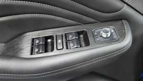 Haval F7x 2021 г.в.