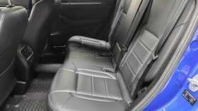 Haval F7x 2021 г.в.