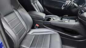 Haval F7x 2021 г.в.