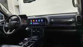 Haval Dargo 2022 г.в.