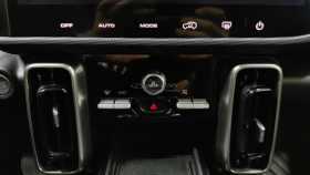 Haval Dargo 2022 г.в.