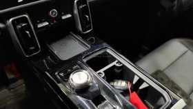 Haval Dargo 2022 г.в.