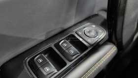 Haval Dargo 2022 г.в.