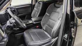 Haval Dargo 2022 г.в.