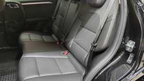 Haval Dargo 2022 г.в.