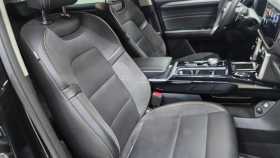 Haval Dargo 2022 г.в.