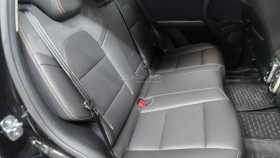 Haval Dargo 2022 г.в.