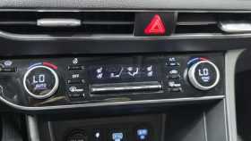 Hyundai Sonata 2021 г.в.