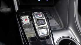 Hyundai Sonata 2021 г.в.