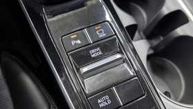 Hyundai Sonata 2021 г.в.