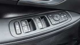 Hyundai Sonata 2021 г.в.