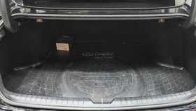 Hyundai Sonata 2021 г.в.