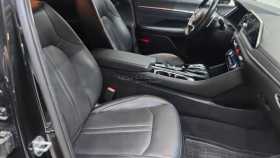 Hyundai Sonata 2021 г.в.