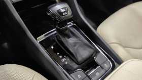 Skoda Kodiaq 2018 г.в.